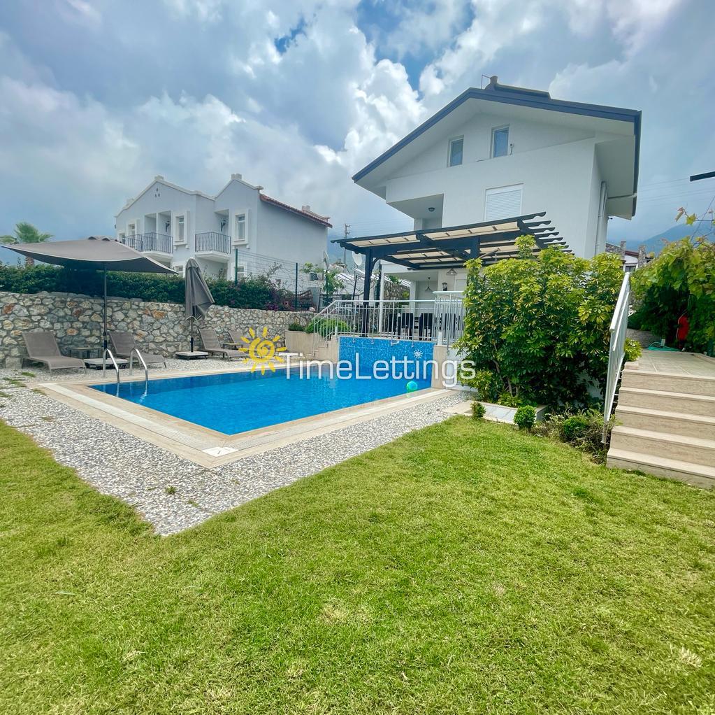 Villa-Phedora-7_782.jpeg
