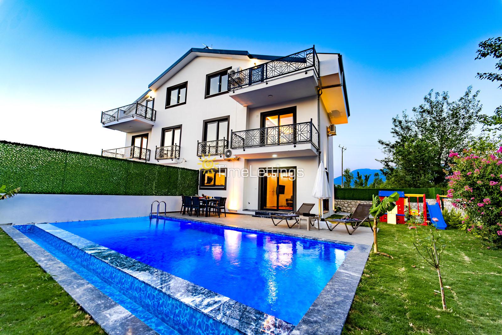 Villa-Reef-1_4.jpg