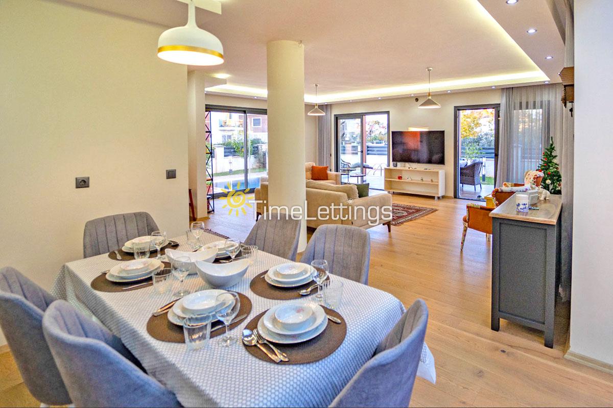 Villa-Sea-Breeza-19_382.jpg