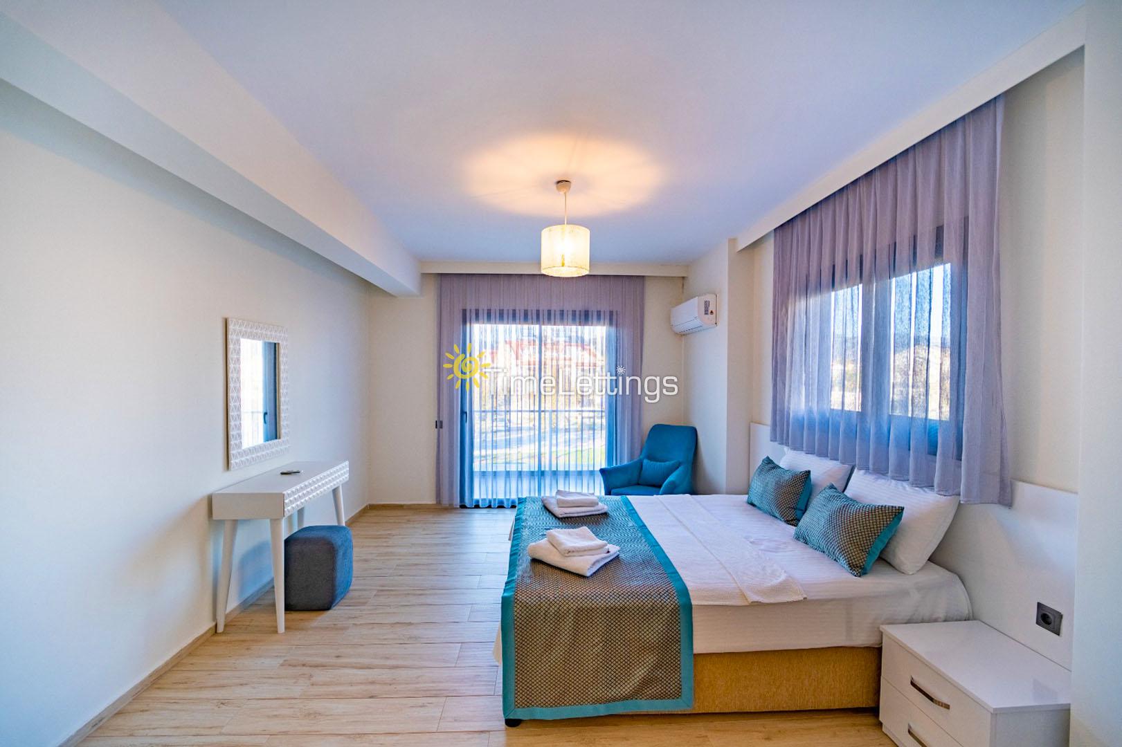 Villa-Sea-Breeza-26_210.jpg