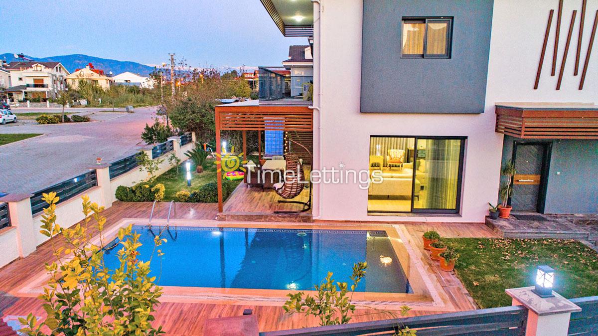 Villa-Sea-Breeza-3_902.jpg