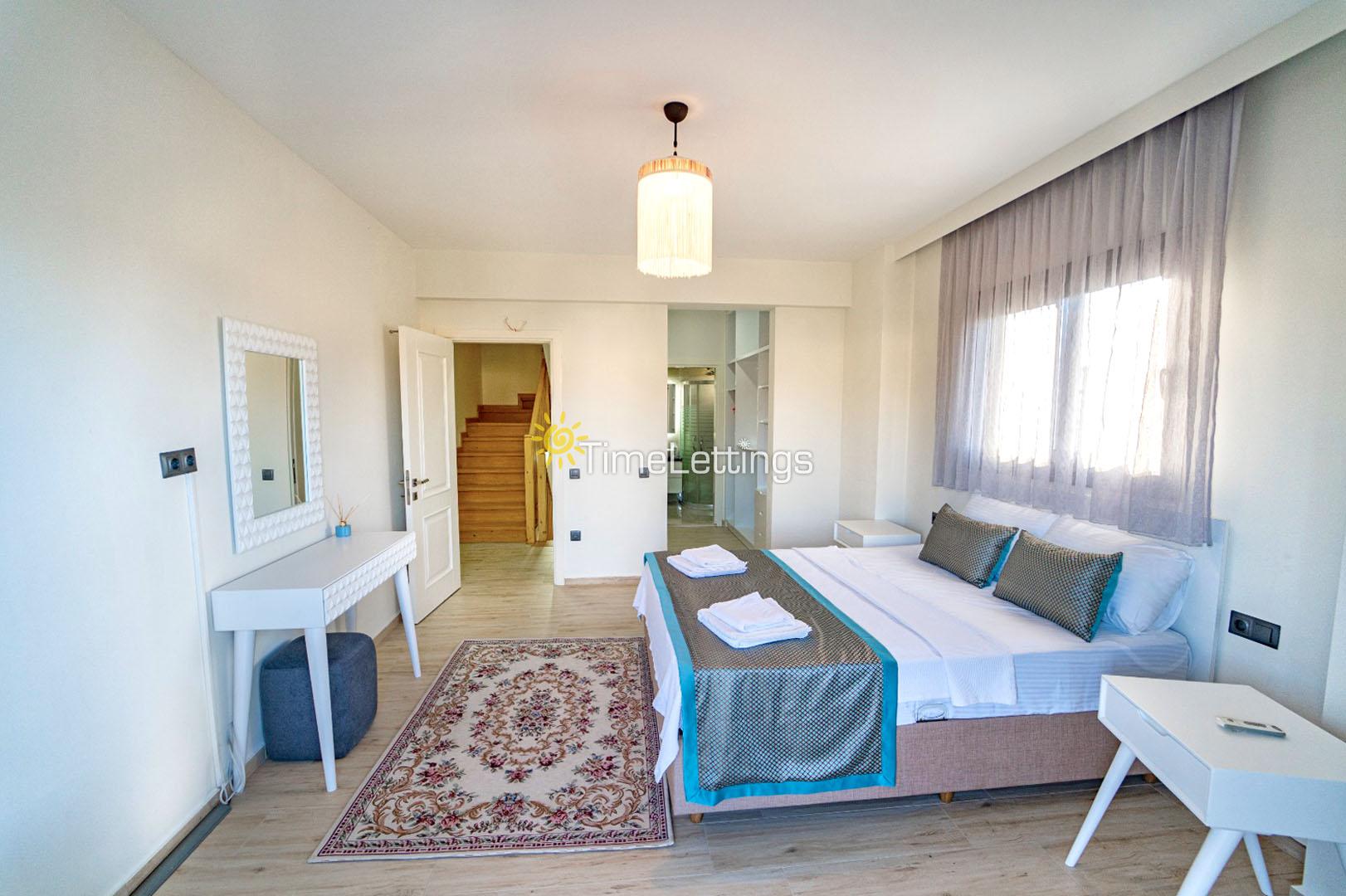 Villa-Sea-Breeza-50_502.jpg