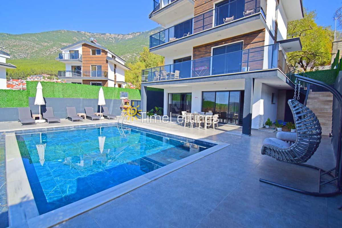 Villa-Seda-4_801.jpg