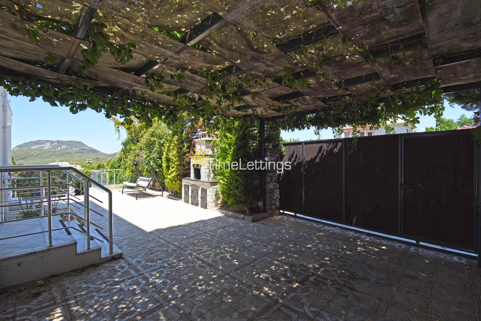 Villa-Silver-11_734.jpg