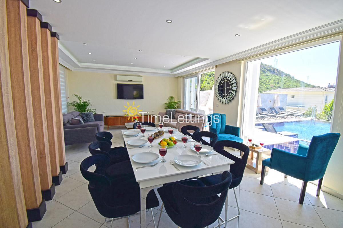 Villa-Silver-17_972.jpg