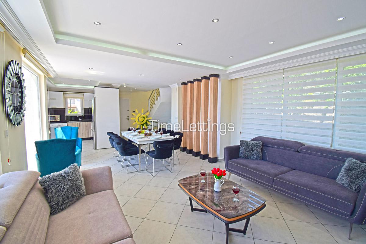 Villa-Silver-18_942.jpg