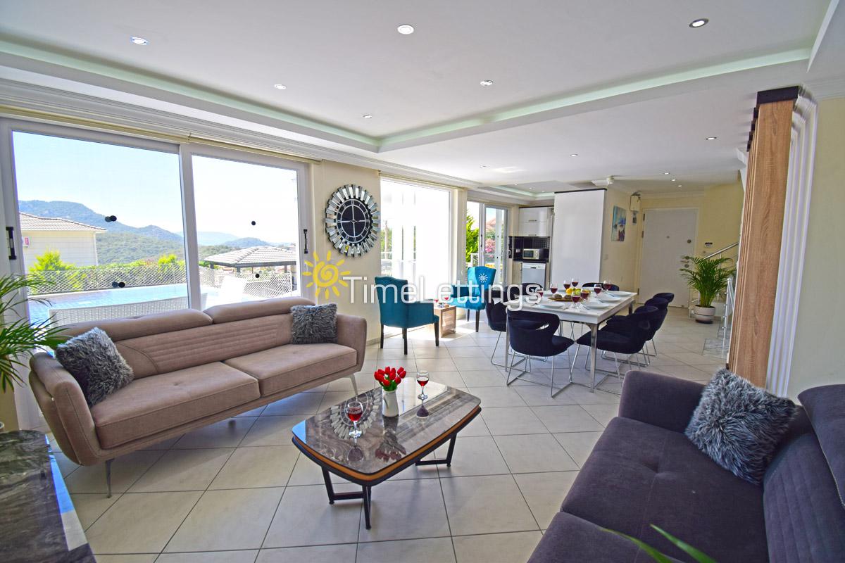 Villa-Silver-19_540.jpg