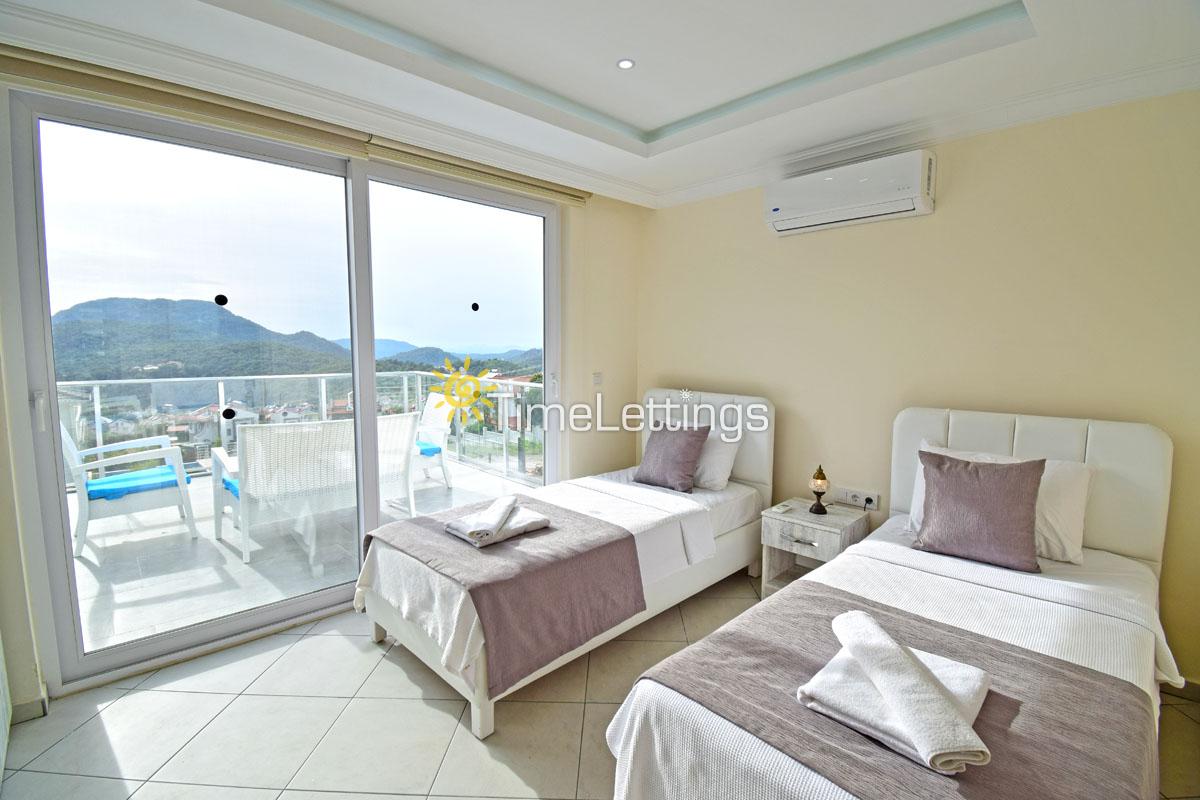 Villa-Silver-26_651.jpg