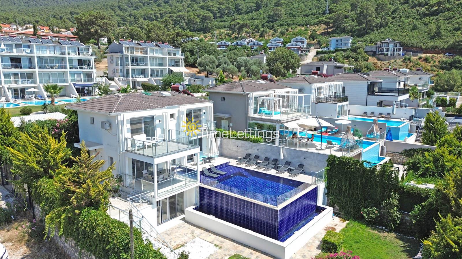 Villa-Silver-2_51.jpg