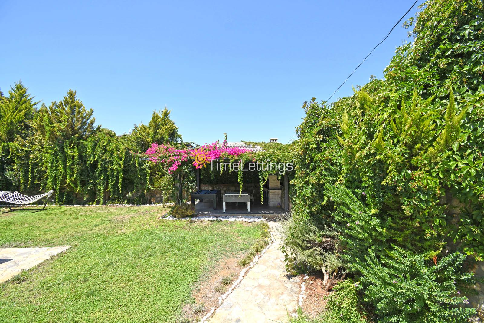 Villa-Silver-7_859.jpg