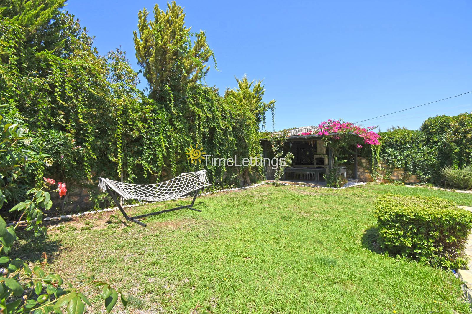Villa-Silver-9_443.jpg