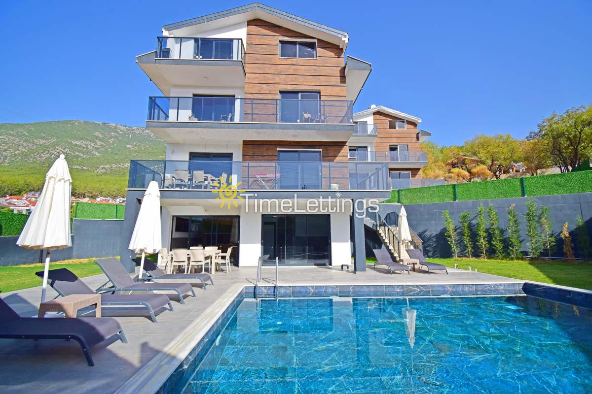 Villa-Sudenaz-11_917.jpg
