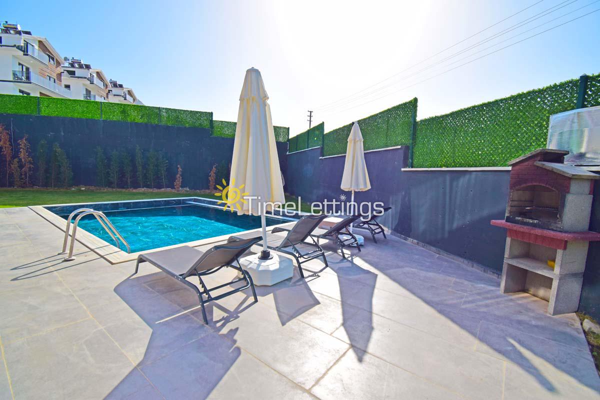 Villa-Sudenaz-9_843.jpg