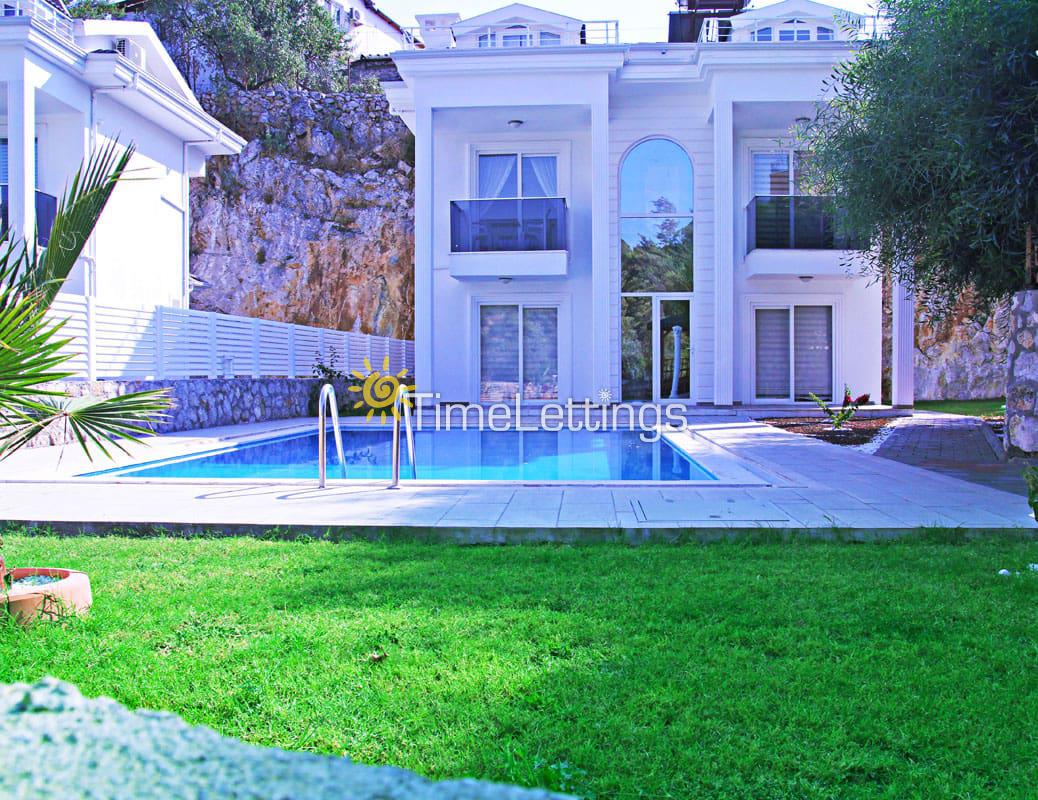 Villa-Zambak-4_586.jpg