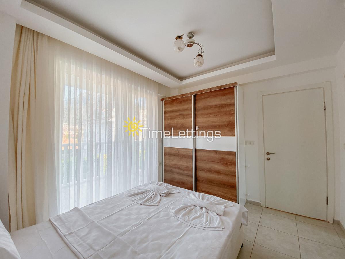 Villa-inci-20_893.jpg