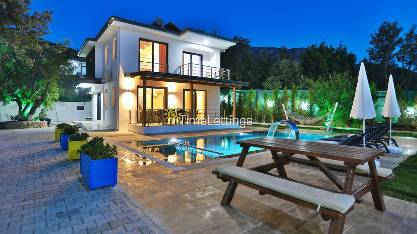 Villa-ozel-18_595.jpeg