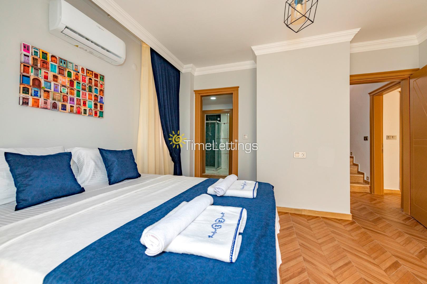 Villa-seven12_340.jpg