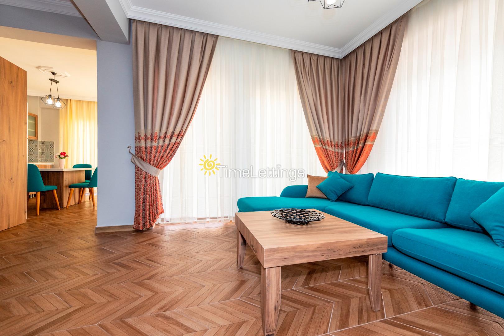 Villa-seven16_216.jpg