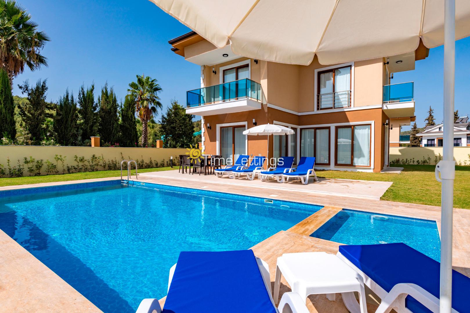 Villa-seven25_644.jpg
