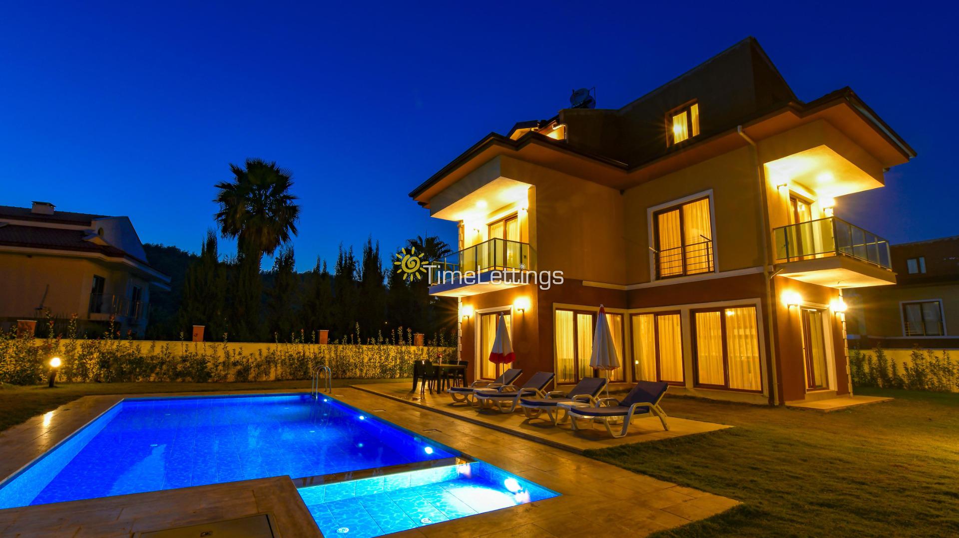 Villa-seven2_683.jpg