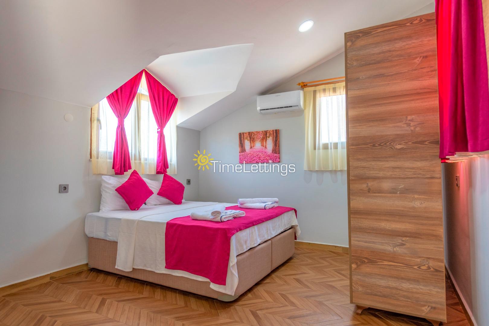 Villa-seven4_201.jpg