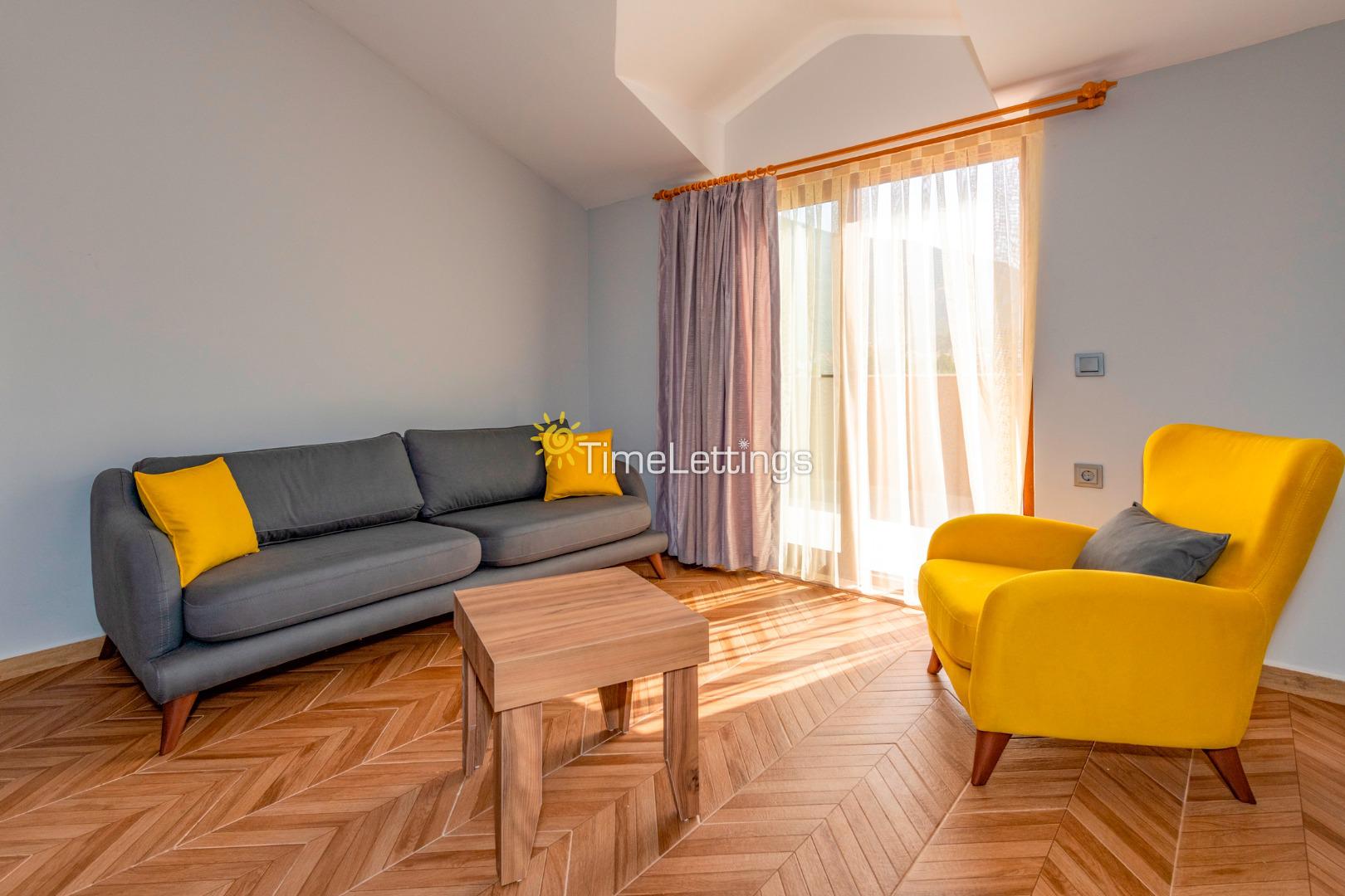 Villa-seven7_134.jpg