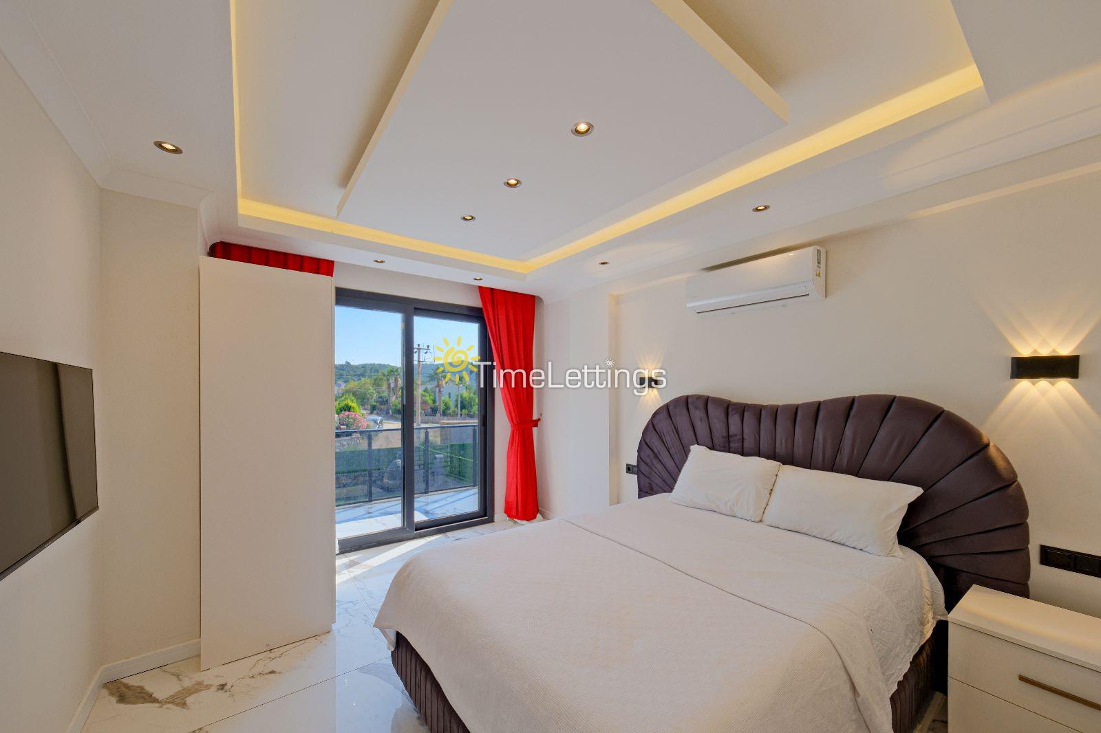 Villa-sili-1-12_73.jpg