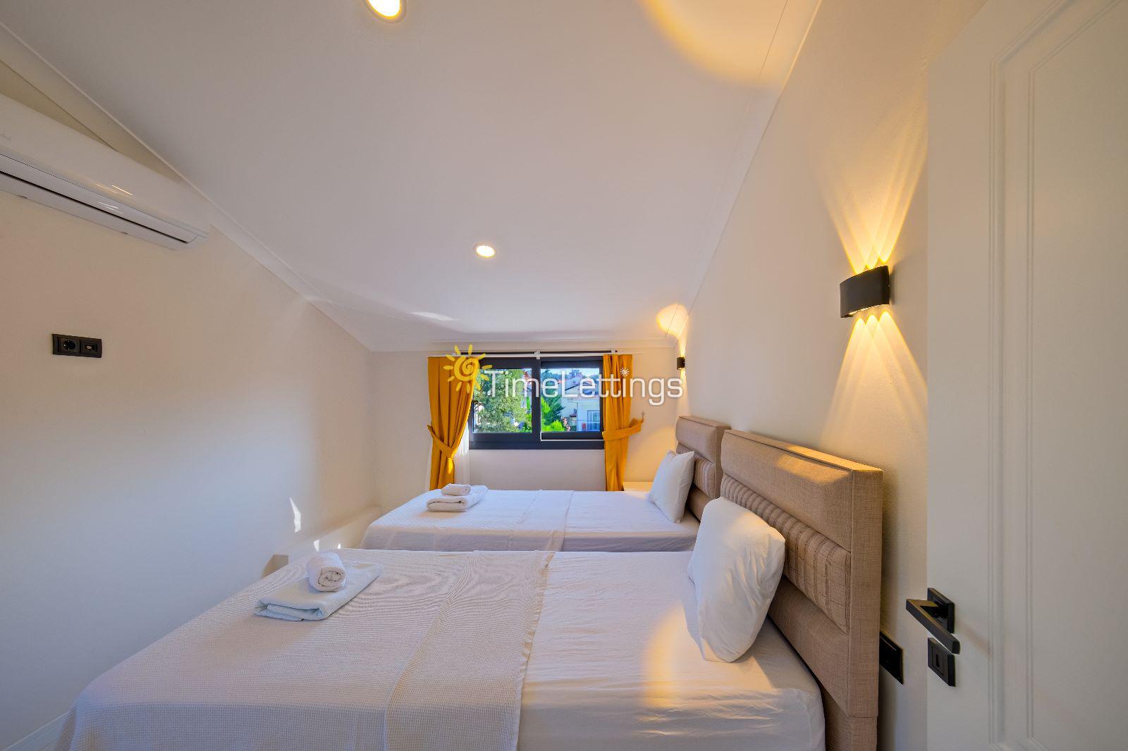 Villa-sili-1-14_459.jpg