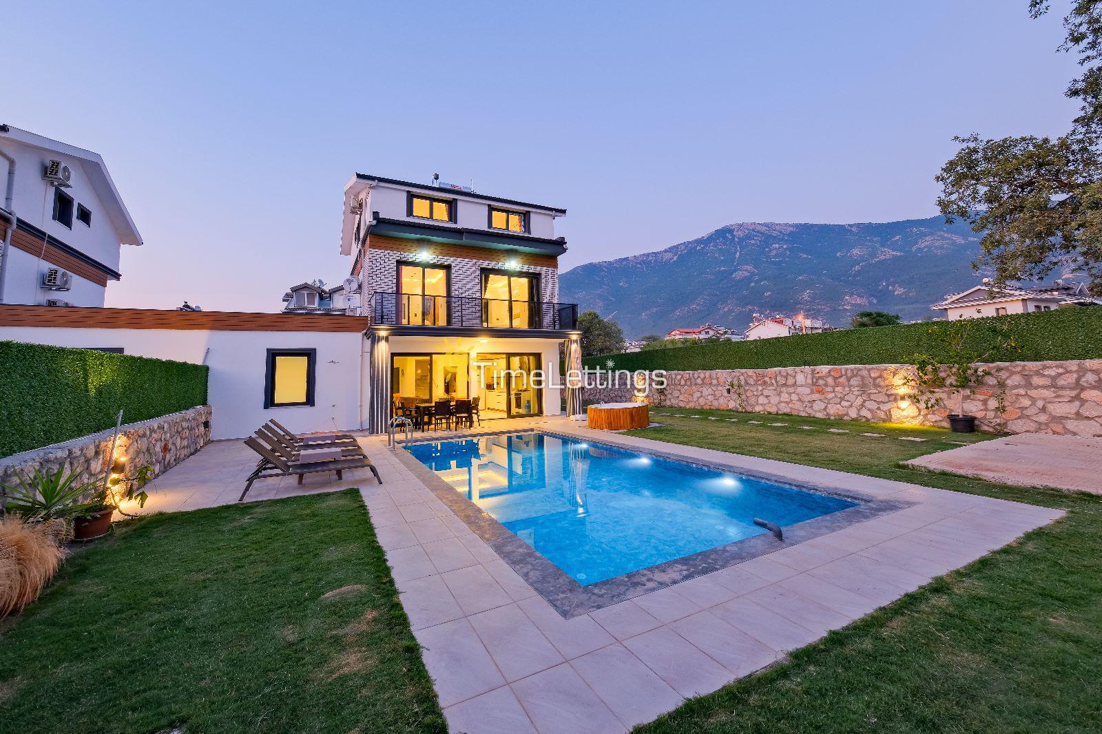 Villa-sili-1-2_31.jpg