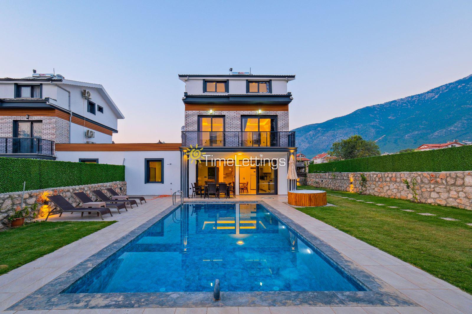 Villa-sili-1-3_464.jpg