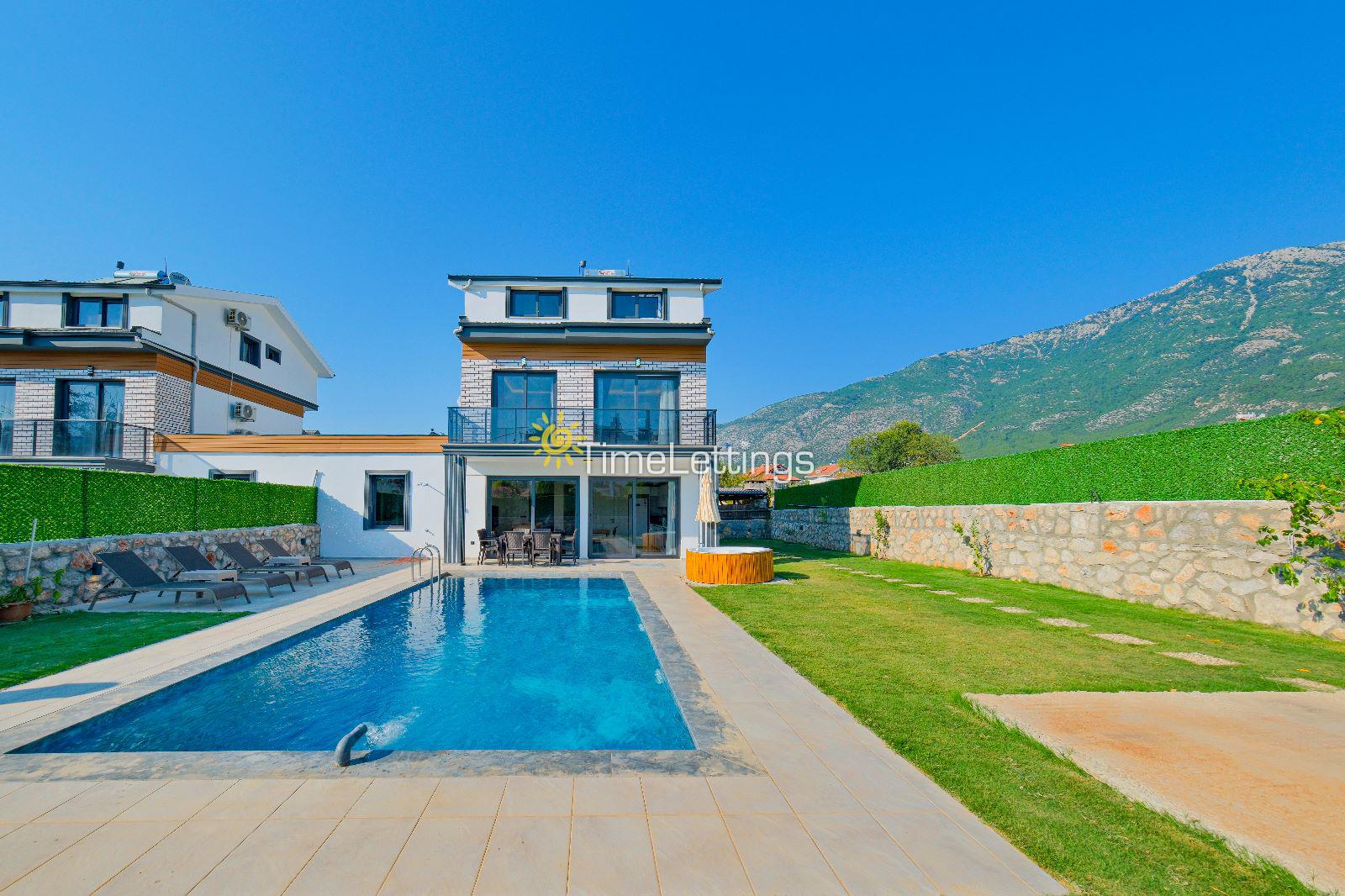 Villa-sili-1-5_847.jpg