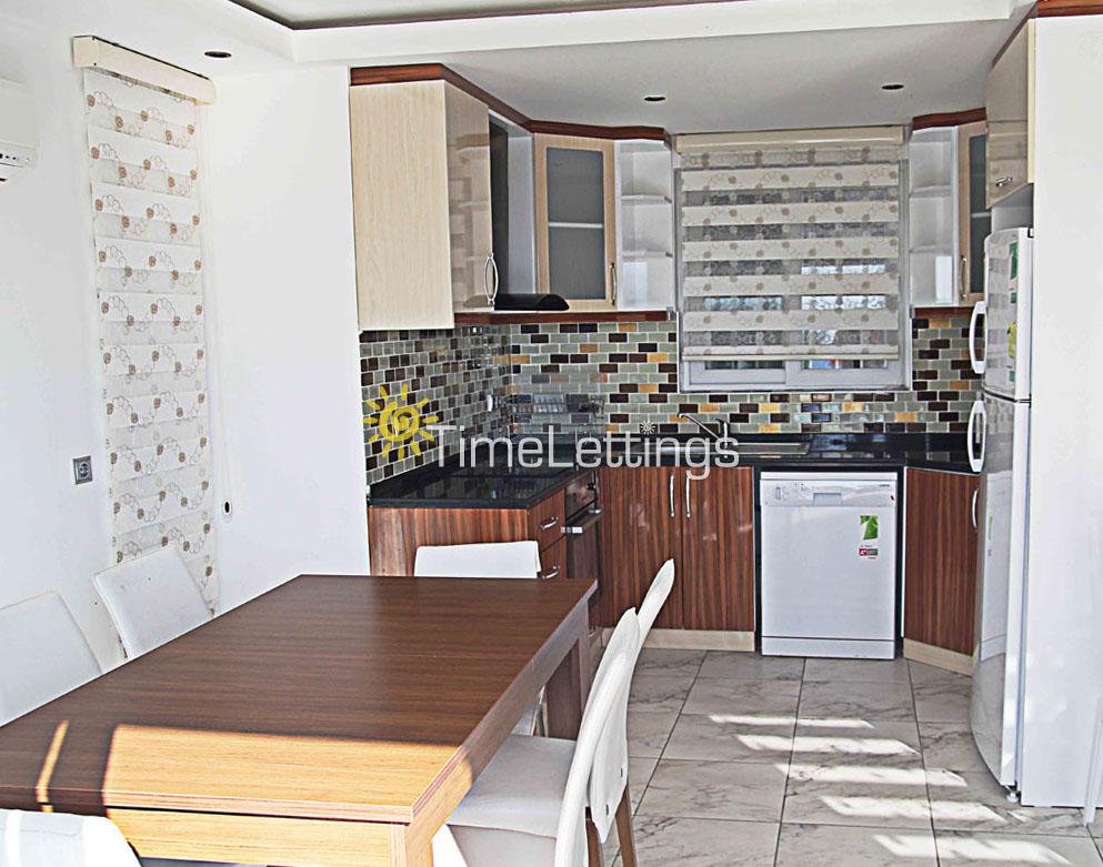 VillaSedef17_315.jpg