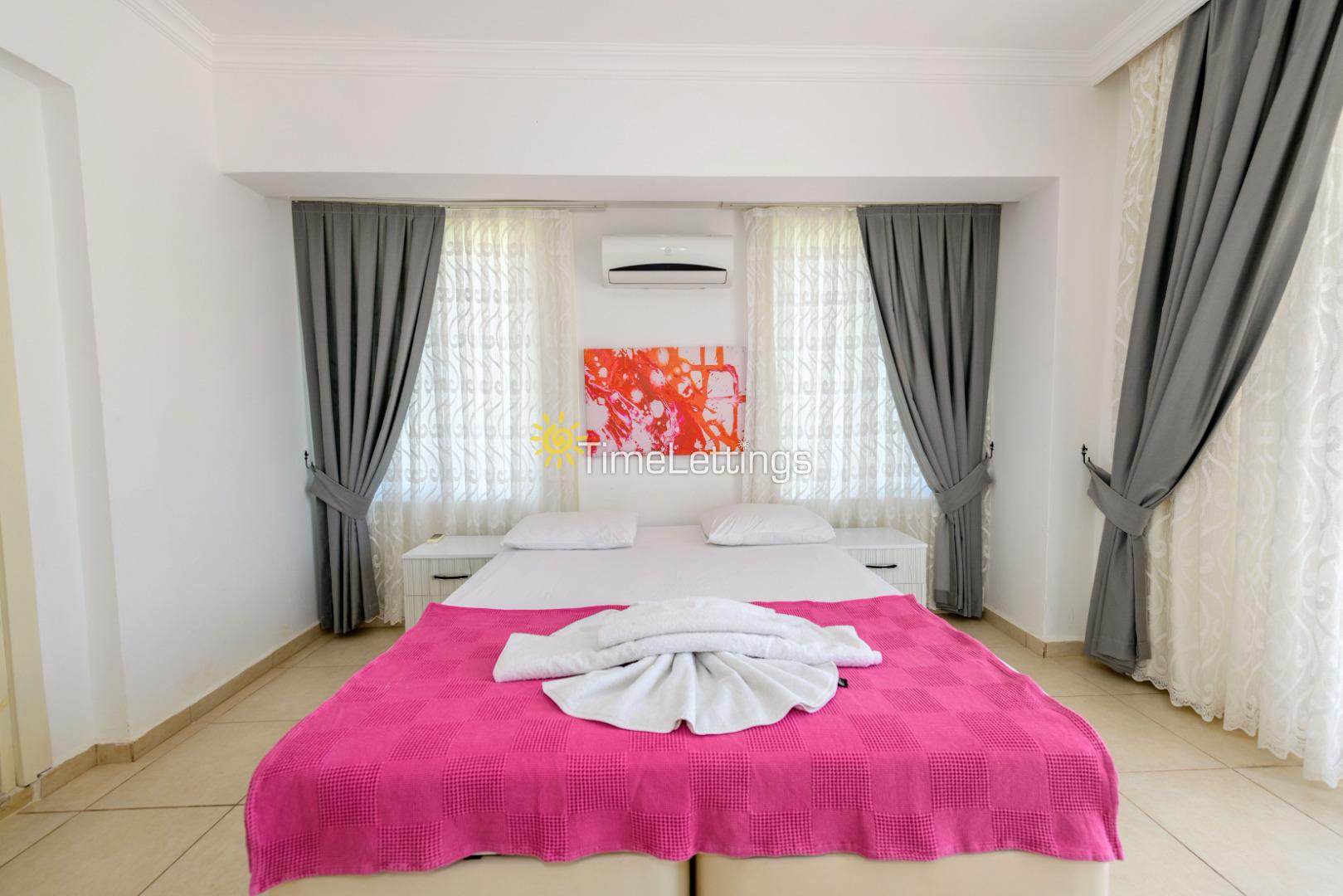 _KNN5062_1-Copy_457.jpg