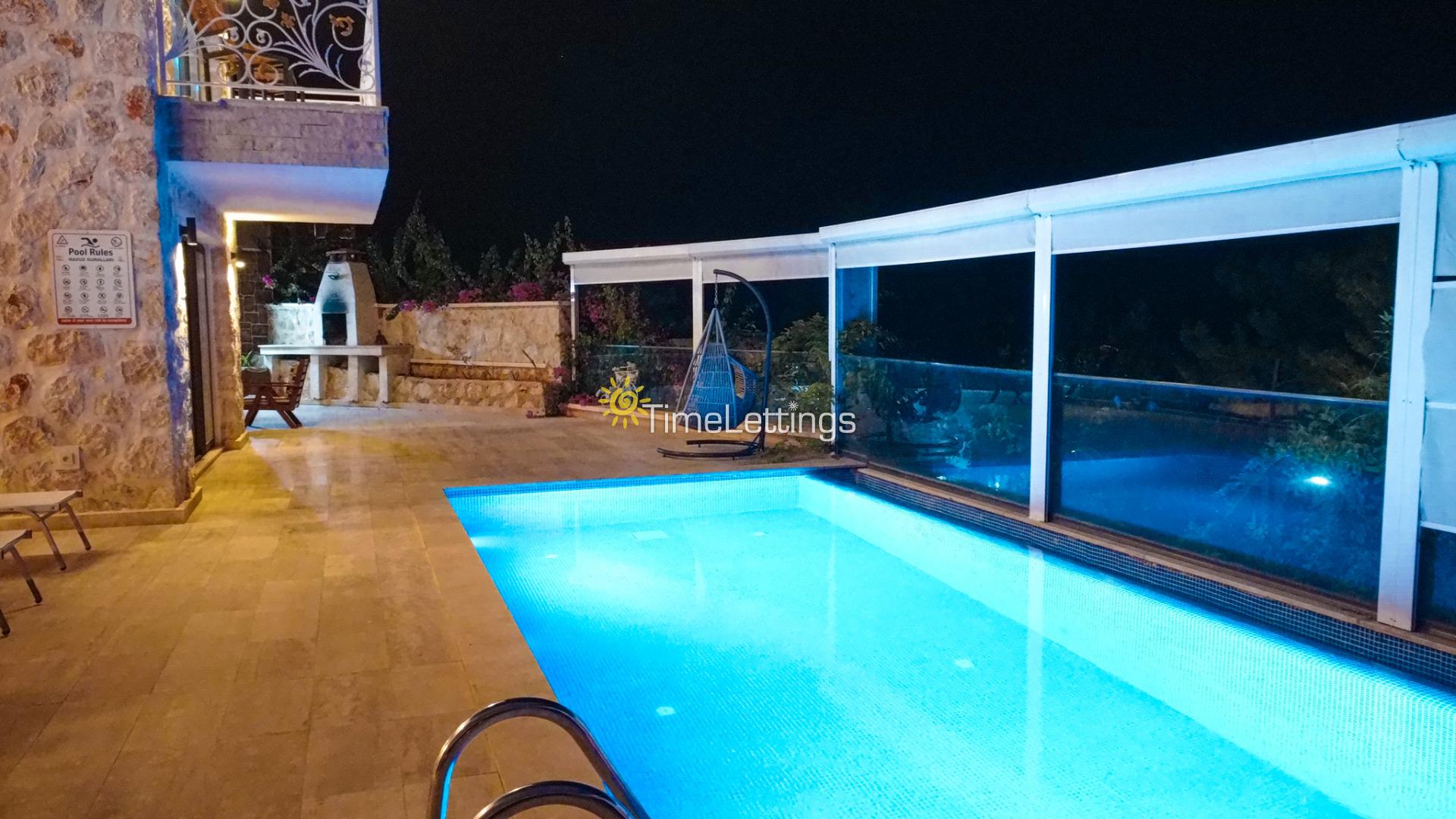 antalya_kas_kalkan_gunluk_aylik_haftalik_kiralik_villa_5_485.jpg