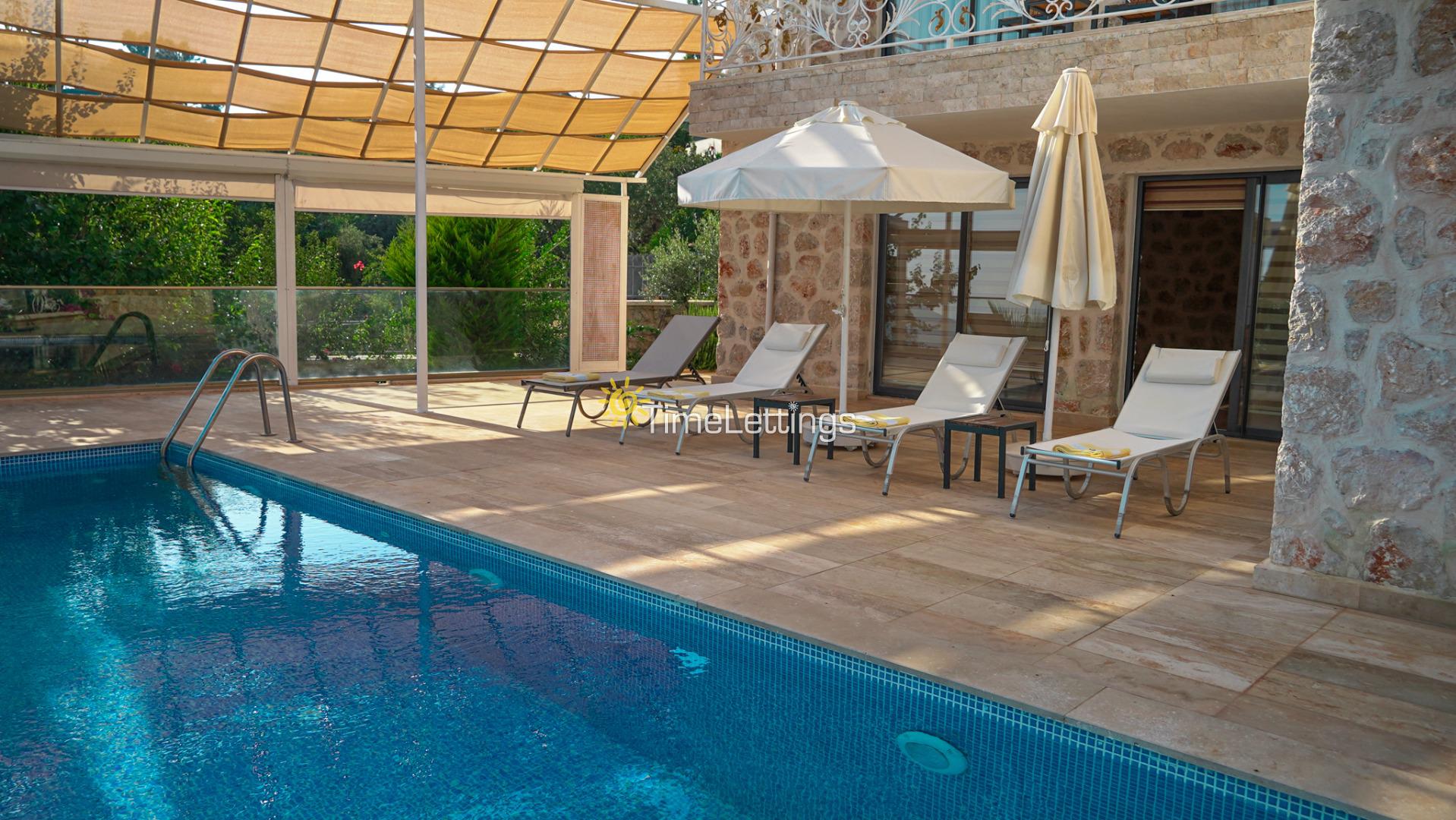 antalya_kas_kalkan_gunluk_aylik_haftalik_kiralik_villa_9_734.jpg