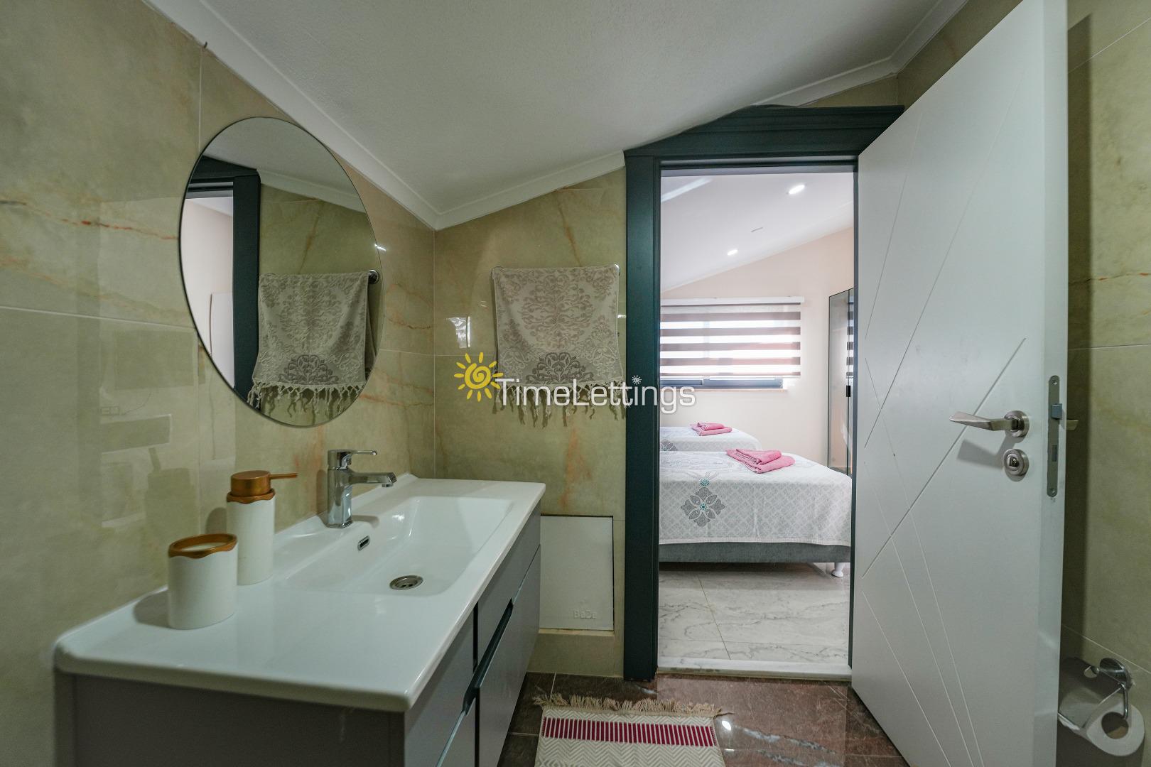dedem-villalari-birebirvilla-29_364.jpg