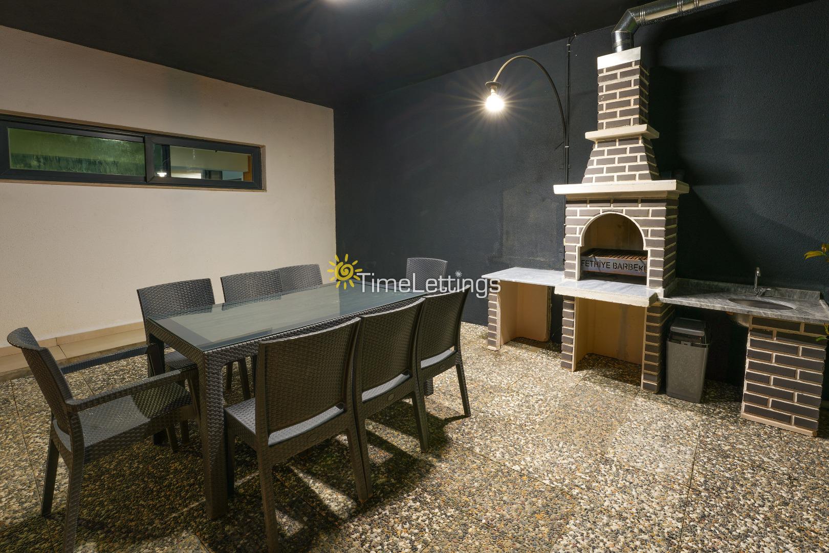 dedem-villalari-d-birebirvilla-37_831.jpg