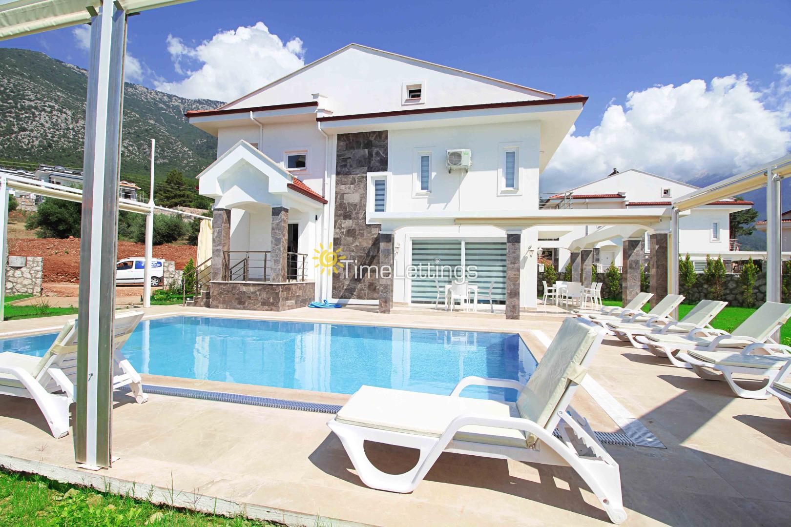 mendos_villa_nokta_villa-14_839.jpg