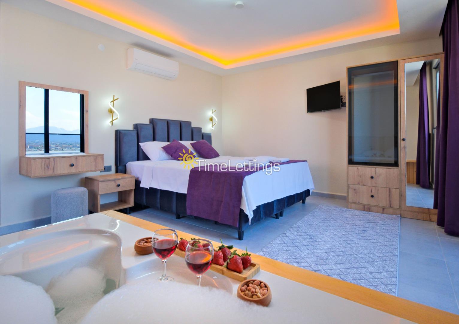 purple-1-24_725.JPG