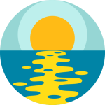 Sea View Villas