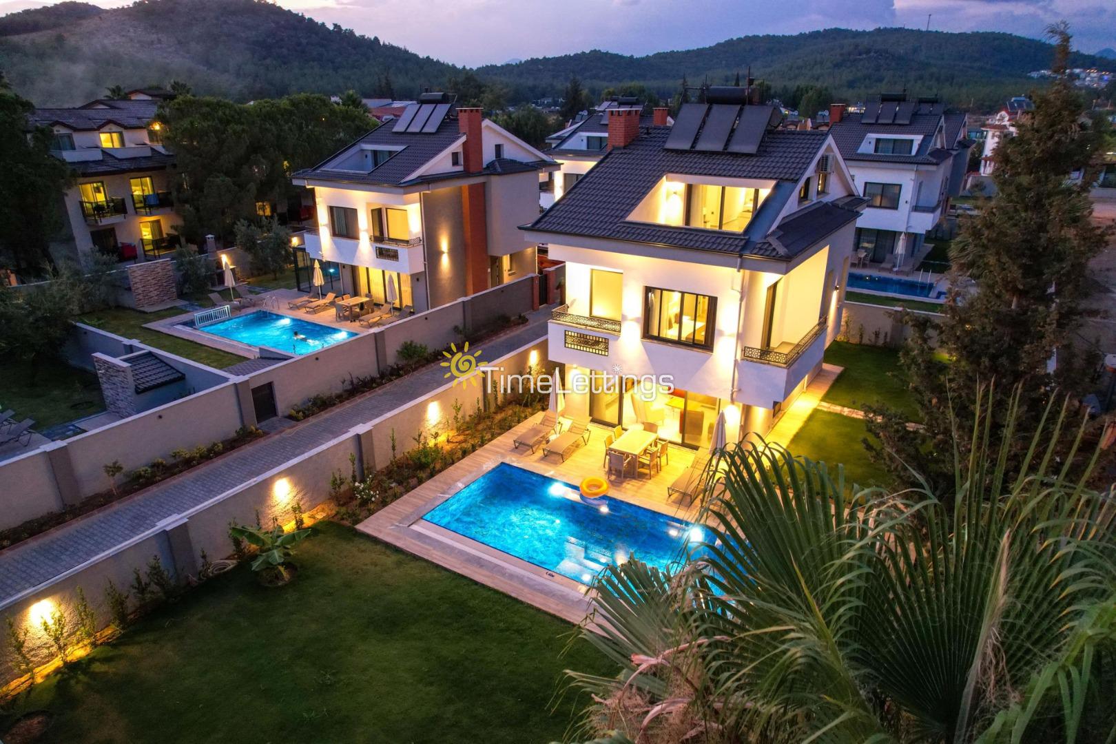 villa-Dorika-b-10_622.jpg