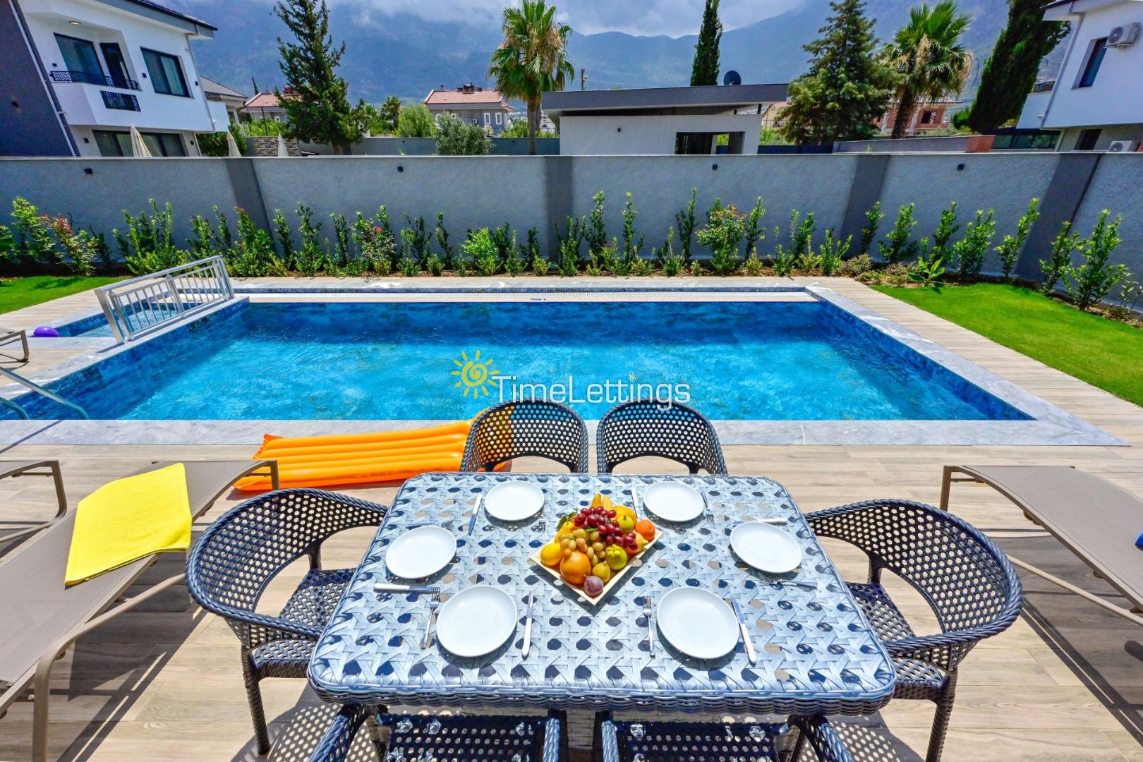villa-Dorika-b-13_809.jpg