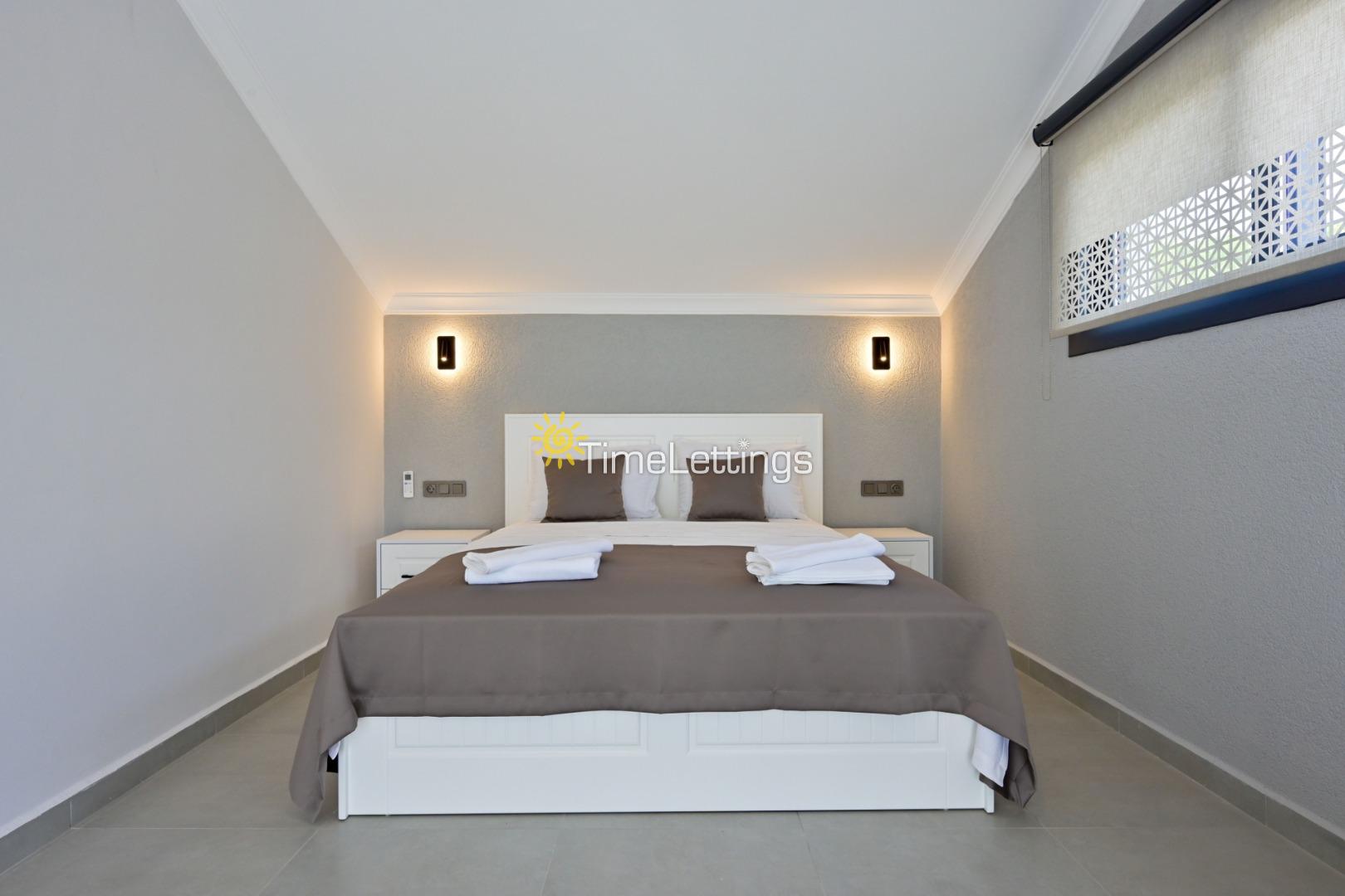 villa-Dorika-b-15_470.jpg
