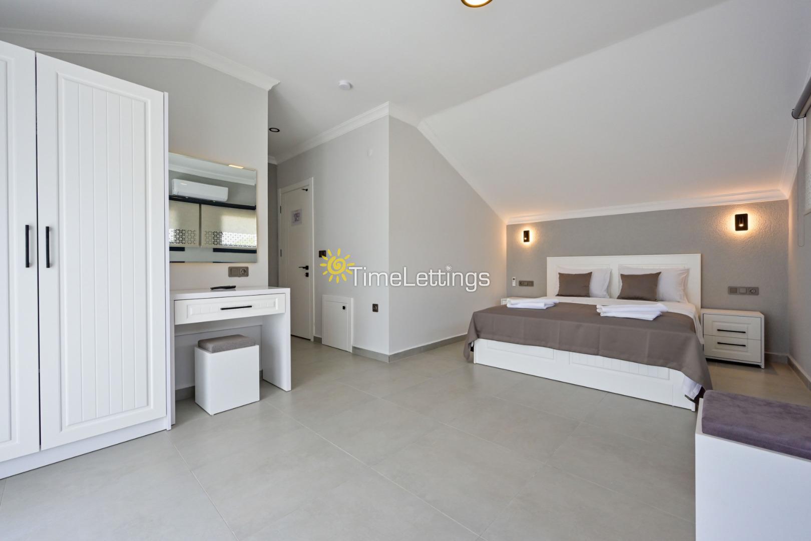 villa-Dorika-b-16_144.jpg