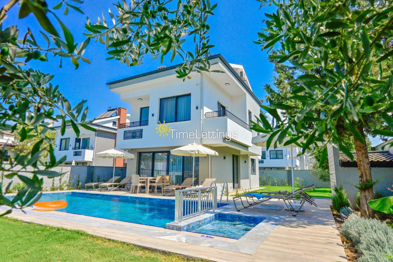 villa-Dorika-b-27_809.jpg