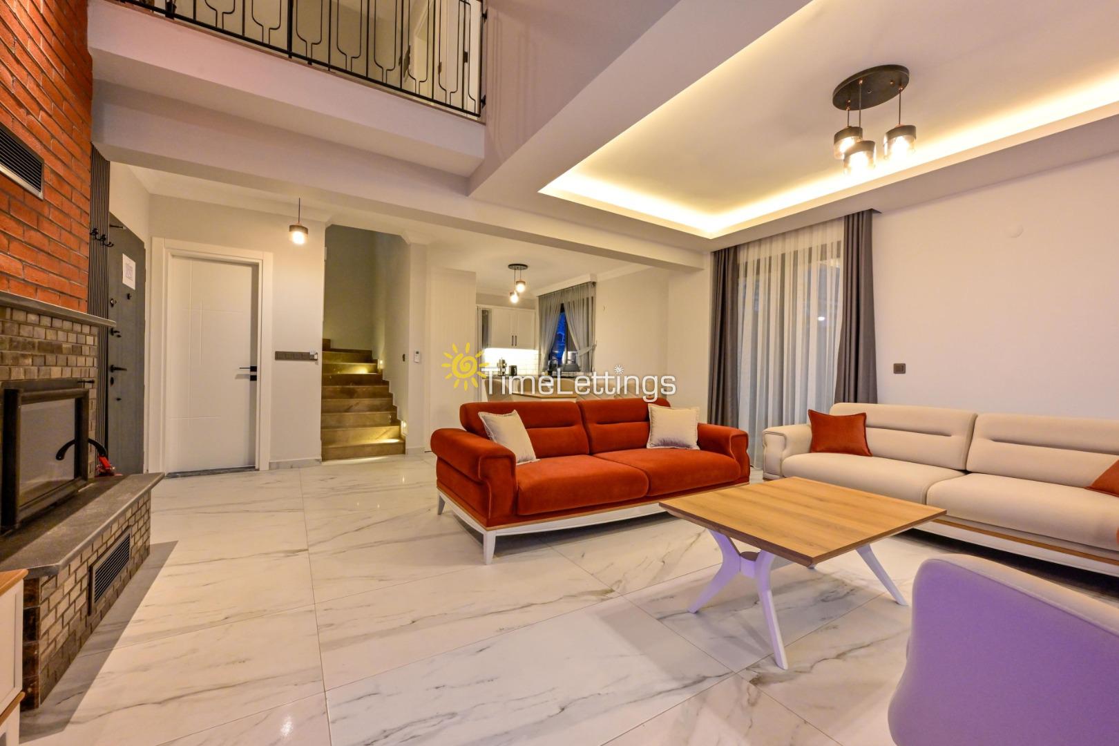 villa-Dorika-b-28_227.jpg