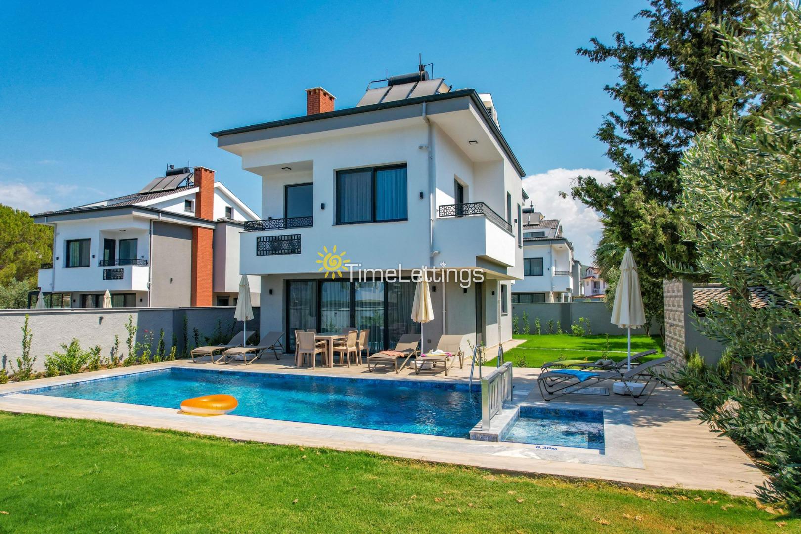 villa-Dorika-b-6_458.jpg