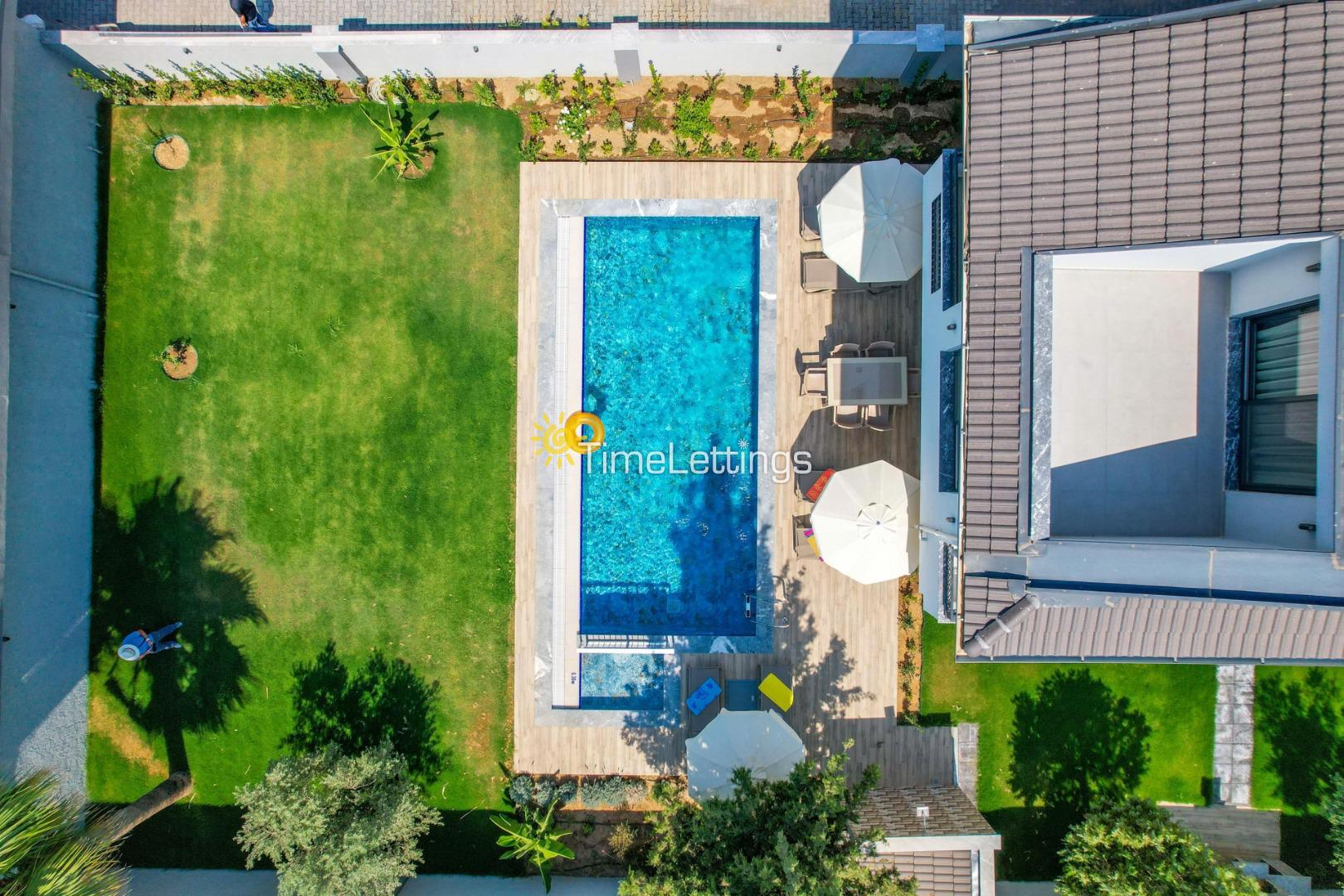 villa-Dorika-b-7_200.jpg