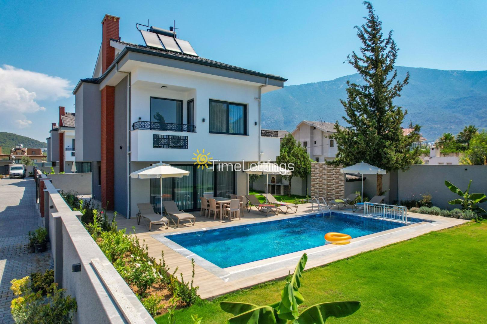 villa-Dorika-b-8_520.jpg
