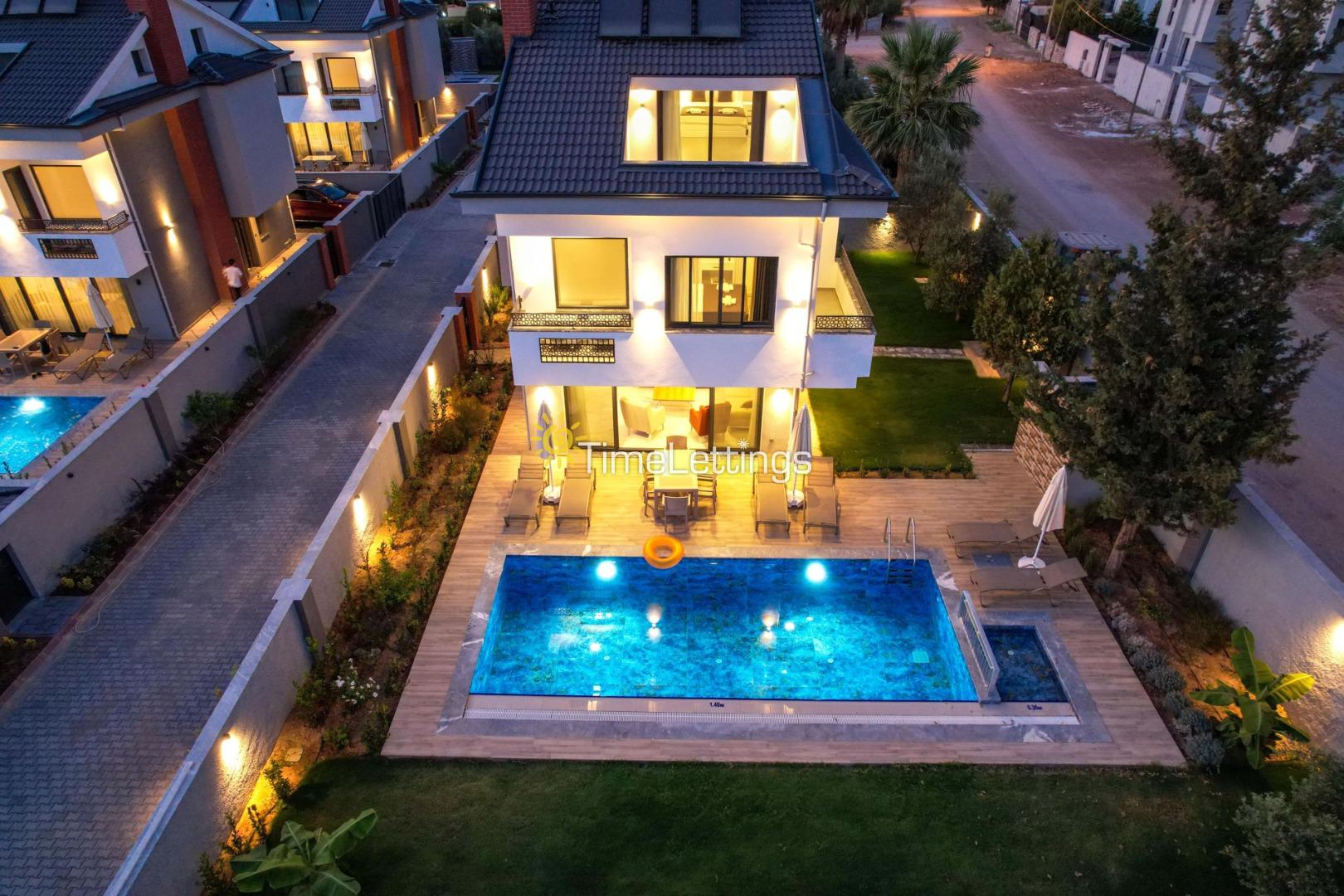 villa-Dorika-b-9_959.jpg